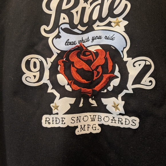 Jacket - Picture 4 of 9